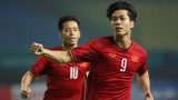 “Cả Đông Nam Á tự hào về U23 Việt Nam”