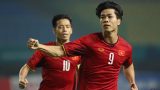 “Cả Đông Nam Á tự hào về U23 Việt Nam”