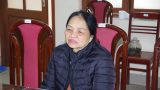 Vào xin phong bì đi đám cưới rồi giật tiền bỏ chạy