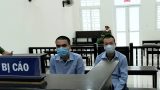 Đồng nghiệp dắt nhau vào tù vì lưu hành tiền giả
