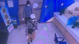 Đã bắt được 2 nghi phạm nổ súng, cướp gần 900 triệu đồng tại chi nhánh ngân hàng BIDV