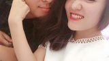 Loạt ảnh ngọt ngào của Nhật Thủy Idol bên chồng sắp cưới Loạt ảnh ngọt ngào của Nhật Thủy Idol bên chồng sắp cưới