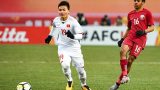 Sự thật chuyện “cầu thủ U23 Việt Nam dính doping”