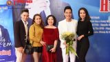 Ca sĩ người Nam Định-Huy Cường “thắng lớn” trong lần ra mắt album Thủa ấy có em