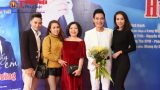 Ca sĩ người Nam Định-Huy Cường “thắng lớn” trong lần ra mắt album Thủa ấy có em
