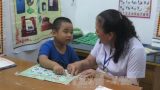 Nam Định: Chắp cánh ước mơ cho trẻ thiệt thòi
