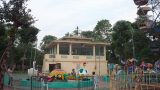 [Thơ] Ai xa có nhớ Thành Nam