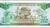 Tháp Phổ Minh – bảo vật cổ tại Nam Định