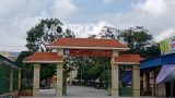 TTYT Trực Ninh (Nam Định): Báo cáo một đằng thực hiện một nẻo!