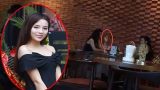 Những điều này sẽ giải cứu Kỳ Duyên khỏi scandal Những điều này sẽ giải cứu Kỳ Duyên khỏi scandal
