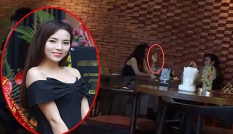 Những điều này sẽ giải cứu Kỳ Duyên khỏi scandal