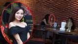 Những điều này sẽ giải cứu Kỳ Duyên khỏi scandal