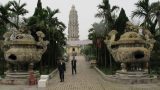 Thơ Nam Định – Trực Ninh quê mình