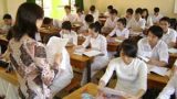 “3 đúng” trong nhận thức giúp học sinh hứng thú với thể loại kịch
