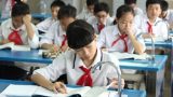 Lưu ý xét tốt nghiệp THCS năm học 2016-2017 tại Nam Định