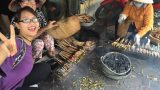 Tìm hiểu món bún chả Nam Định – Món ăn phục vụ người dân Thành Nam từ thế kỷ XIX đến nay.