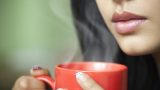 6 điều tuyệt đối không nên làm khi nhiệt độ thời tiết giảm quá thấp