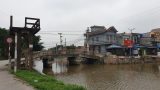 Nam Định: Người dân tố dự án nhỏ nhưng bị rút ruột hàng trăm triệu đồng