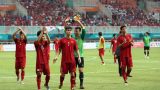 HLV Kiatisak, Thái Lan thất bại là bài học lớn cho ‘kỳ tích’ U23 Việt Nam!