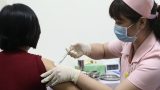 Sáu trường hợp phản vệ nặng sau tiêm vắc xin ngừa COVID-19