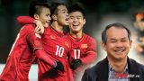 Bầu Đức: Bỏ nghìn tỷ chỉ đổi lấy nụ cười từ U23 Việt Nam