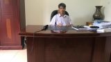 Nam Định: Chủ tịch UBND xã Yên Lợi bị “tố” sử dụng bằng giả để thăng tiến?