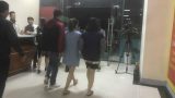 Nữ sinh nghi ném con khi cháu bé vẫn còn phản ứng sống sẽ đối diện mức án nào?