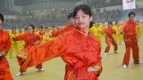 Nam Định: ‘Tự tôi ngày nào cũng tập’