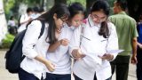 Đáp án đề thi vào lớp 10 môn Ngữ văn tỉnh Nam Định năm 2020