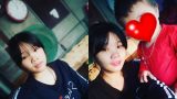 Thiếu nữ 14 tuổi mất tích: Nghi ngờ xâm hại tình dục