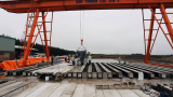 Nam Định: Nhiều giải pháp để tiếp thêm động lực cho doanh nghiệp phòɴɢ tránh Covid-19