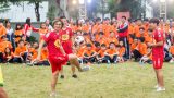 Đây là lý do Tuấn Anh không được triệu tập lên tuyển Việt Nam dự Asian Cup 2019