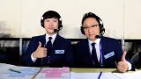 Truyền hình Hàn Quốc dừng chiếu phim, phát trực tiếp chung kết AFF Cup