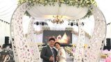 Em trai F.A của cô dâu ‘vàng đeo trĩu cổ’ được gần 1000 fan nữ kết bạn nhưng kiên quyết không chấp nhận