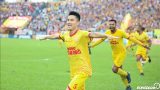 “Lính mới” quyết tâm gây bất ngờ ở ĐT Việt Nam
