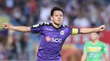 CLB Hà Nội thắng Cần Thơ 3-0, CLB Nam Định có lợi thế lớn để trụ hạng