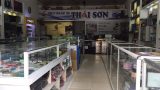 Thanh tra tỉnh Nam Định phát hiện nhiều vi phạm về thuế