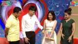Trai đảm Nam Định ‘thoát ế’ nhờ tự tay may áo tặng bạn gái