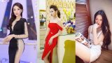 Nam Định: Miền đất sinh bao đóa hoa quyến rũ say lòng người