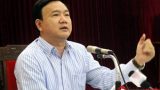Ngày mai, miễn nhiệm Bộ trưởng GTVT Đinh La Thăng Ngày mai, miễn nhiệm Bộ trưởng GTVT Đinh La Thăng