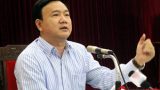 Ngày mai, miễn nhiệm Bộ trưởng GTVT Đinh La Thăng