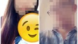 Về quê ăn cưới bị nhân viên mở két ‘cuỗm’ gần 100 triệu đồng?