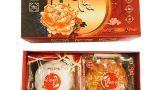 Đảm bảo an toàn thực phẩm trong dịp Tết Trung thu 2016