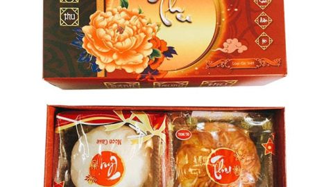 Đảm bảo an toàn thực phẩm trong dịp Tết Trung thu 2016