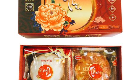 Đảm bảo an toàn thực phẩm trong dịp Tết Trung thu 2016