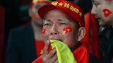 U23 vẫn vô địch trong lòng người hâm mộ Việt Nam