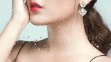 “Á hậu Huyền My là quốc bảo của Việt Nam”