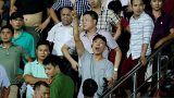 Bị phạt treo sân Thiên Trường – Nam Định kháng án