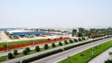 Điều chỉnh, bổ sung quy hoạch các khu công nghiệp tại tỉnh Nam Định đến năm 2020
