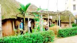 Giao Thủy: Bảo tàng Đồng quê-lưu giữ hồn quê Bắc Bộ